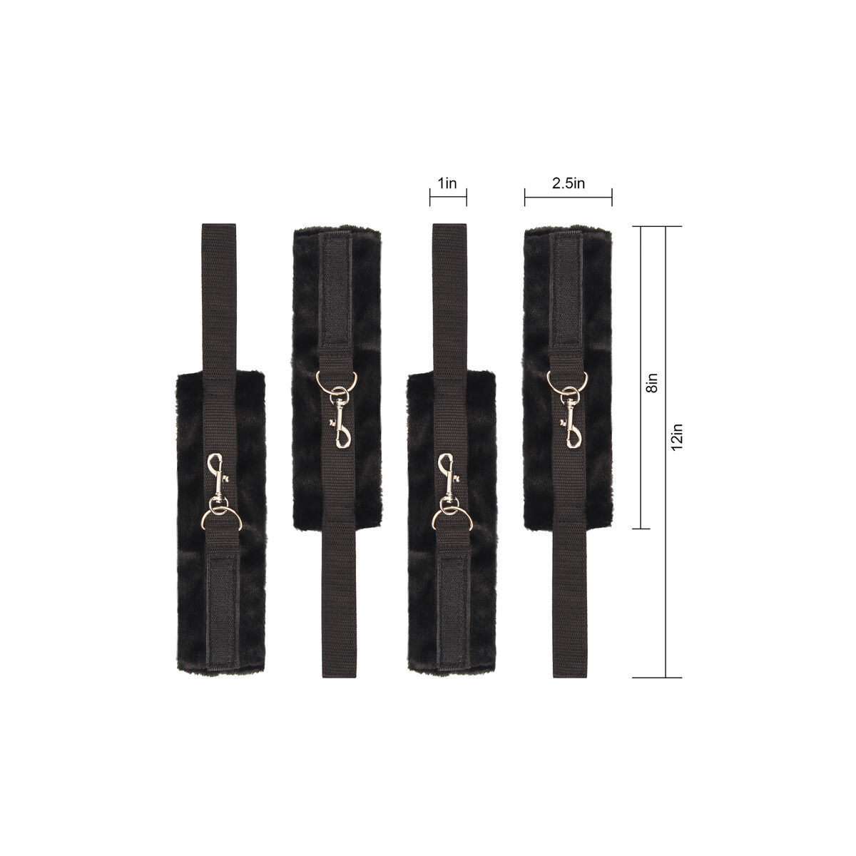 Kit Piacere Grande Dream Toys Blaze 8 S9406078_6