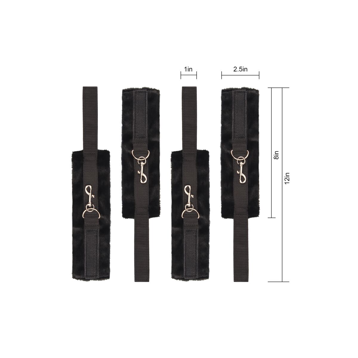 Kit Piacere Grande Dream Toys Blaze 9 S9406078_7