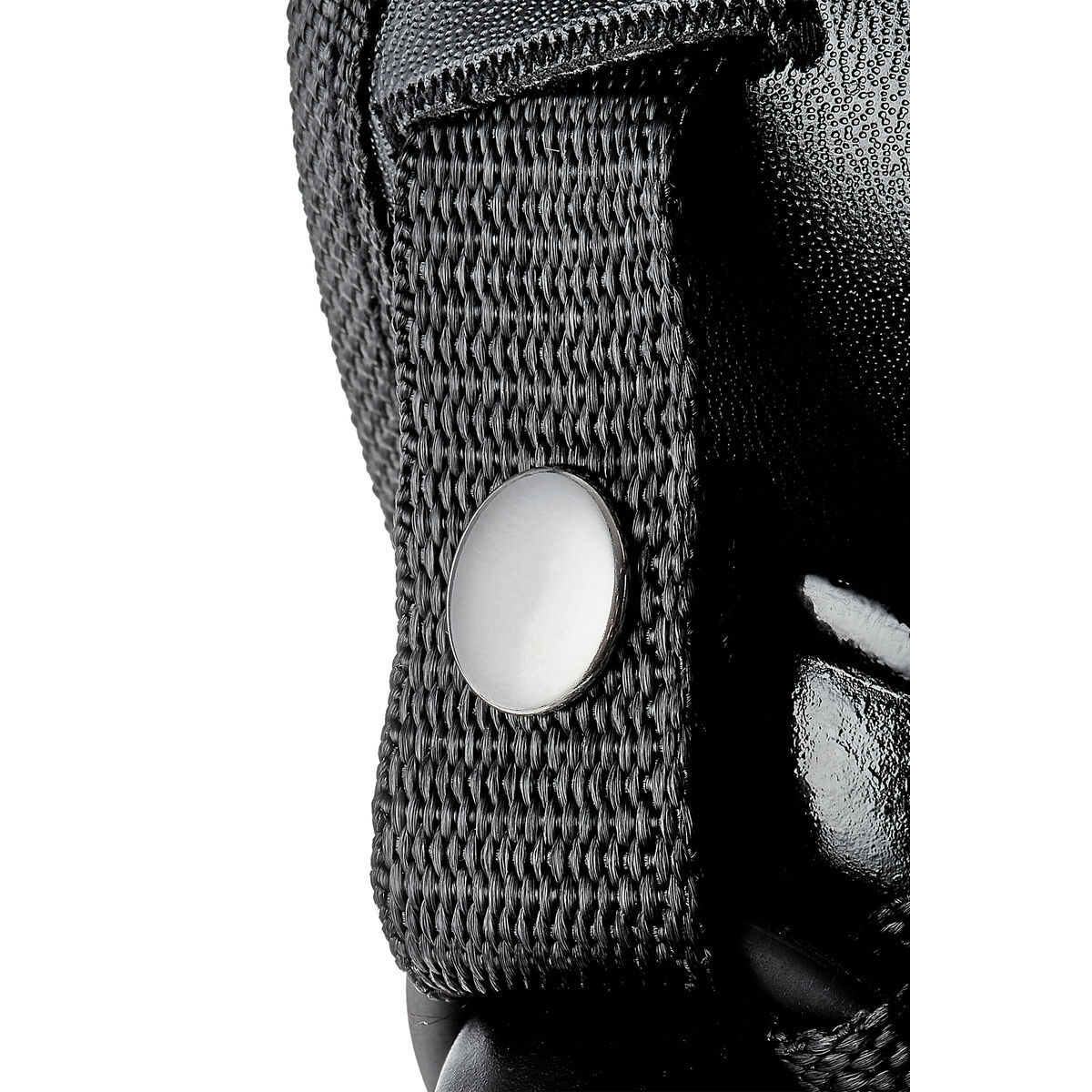 Dildo Indossabile Dream Toys Blaze 6 S9406079_4