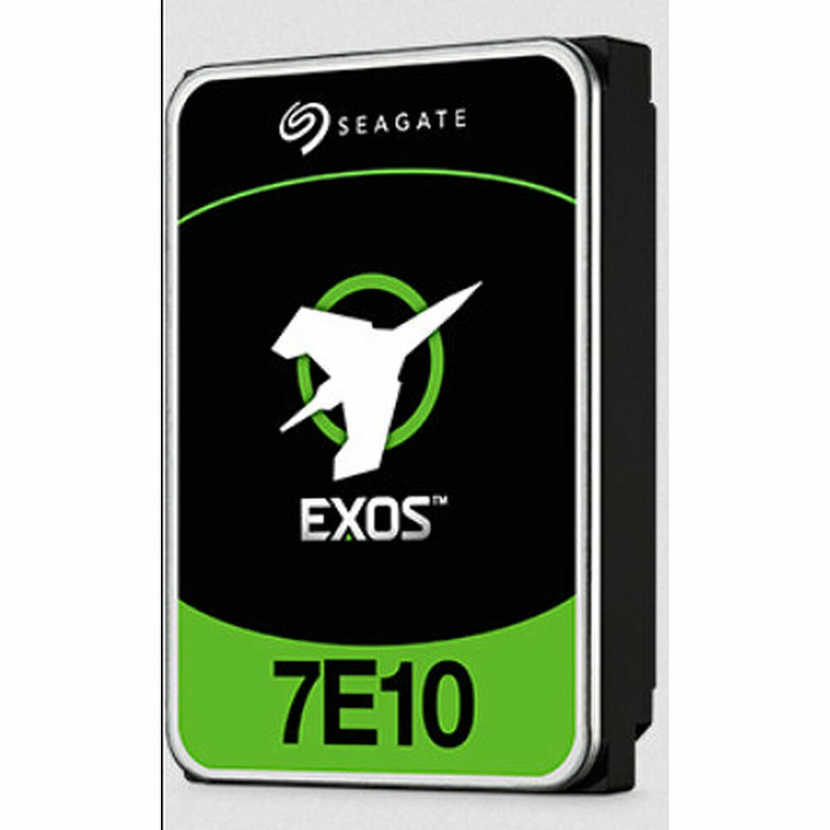 Hard Disk Seagate EXOS 7E10 8 TB 3.5" 2 S5612306_0