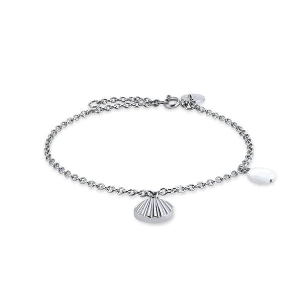 Bracciale Donna Rosefield JSPBRS-J164 16 - 20 cm 2 S0376240_0