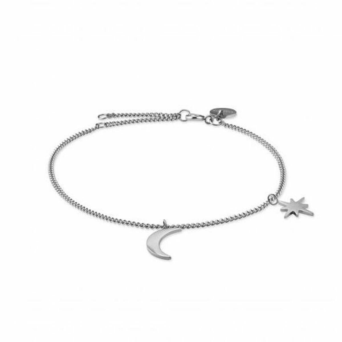 Bracciale Donna Rosefield MSBS-J233 16 - 20 cm 2 S0376277_0