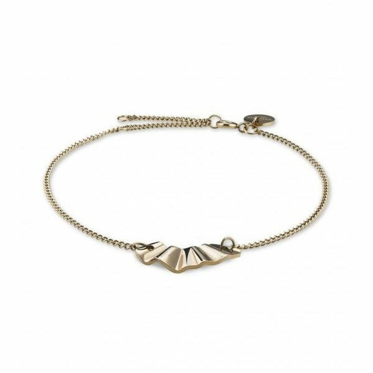 Bracciale Donna Rosefield BLWBG-J236 16 - 20 cm 2 S0376182_0