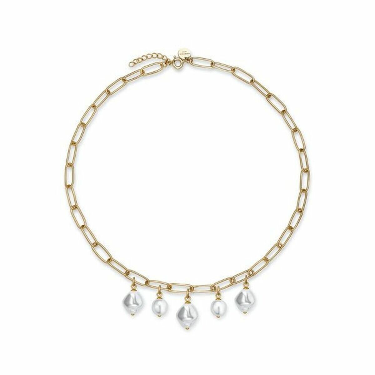 Bracciale Donna Rosefield JLPCNG-J177 16 - 20 cm 2 S0376215_0