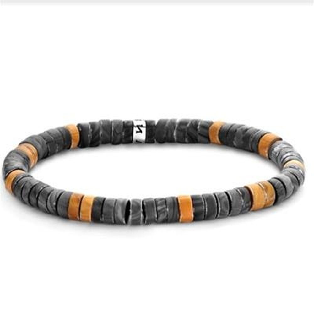 Bracciale Uomo Frank 1967 7FB-0430 2 S7216199_0