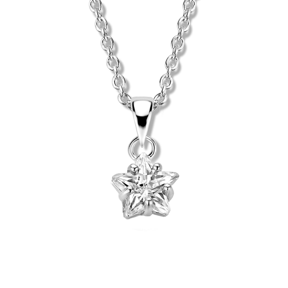 Collana Donna New Bling 9NB-0450 2 S7286173_0
