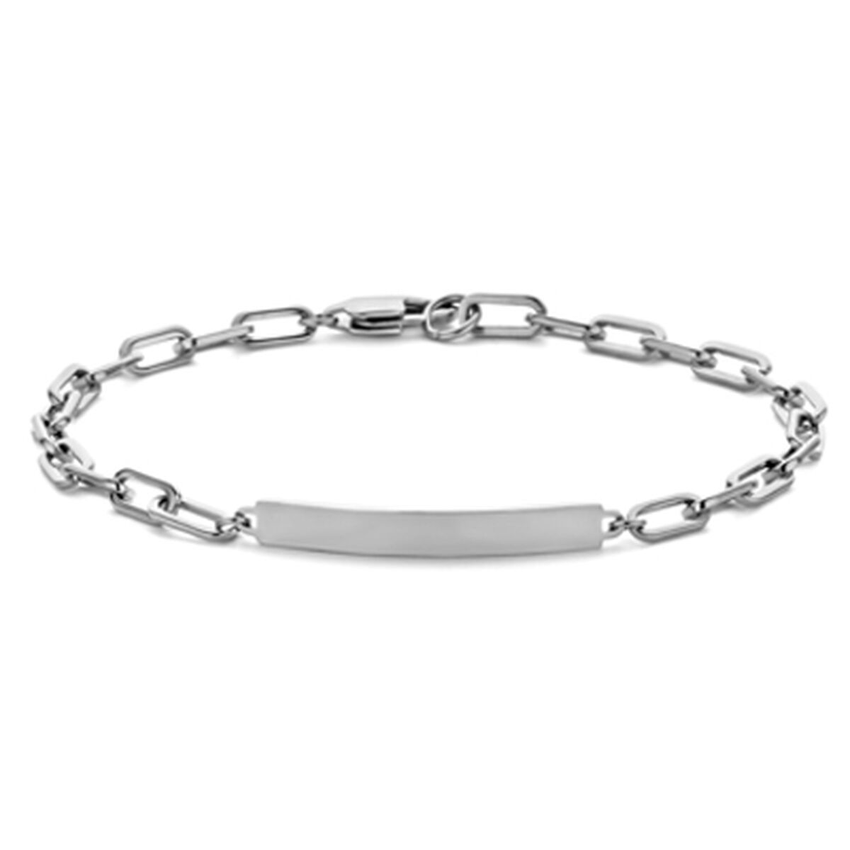 Bracciale Uomo CO88 Collection 8CB-90713 2 S7280365_0