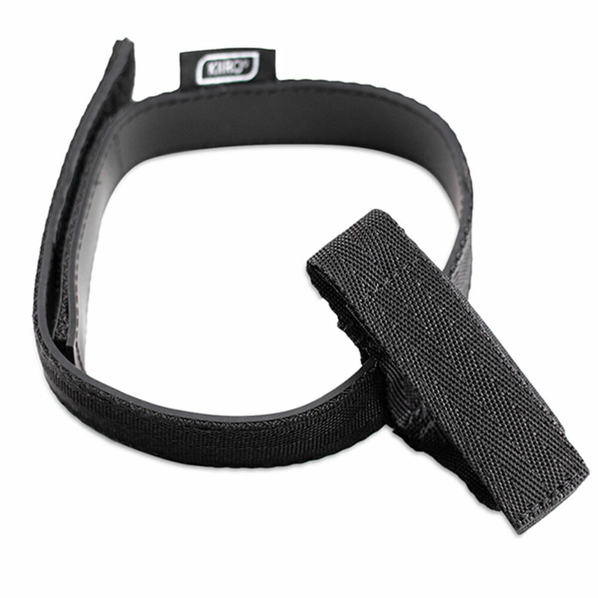 Accesorio Erotico Kiiroo Hand Strap 2 S4005751_0
