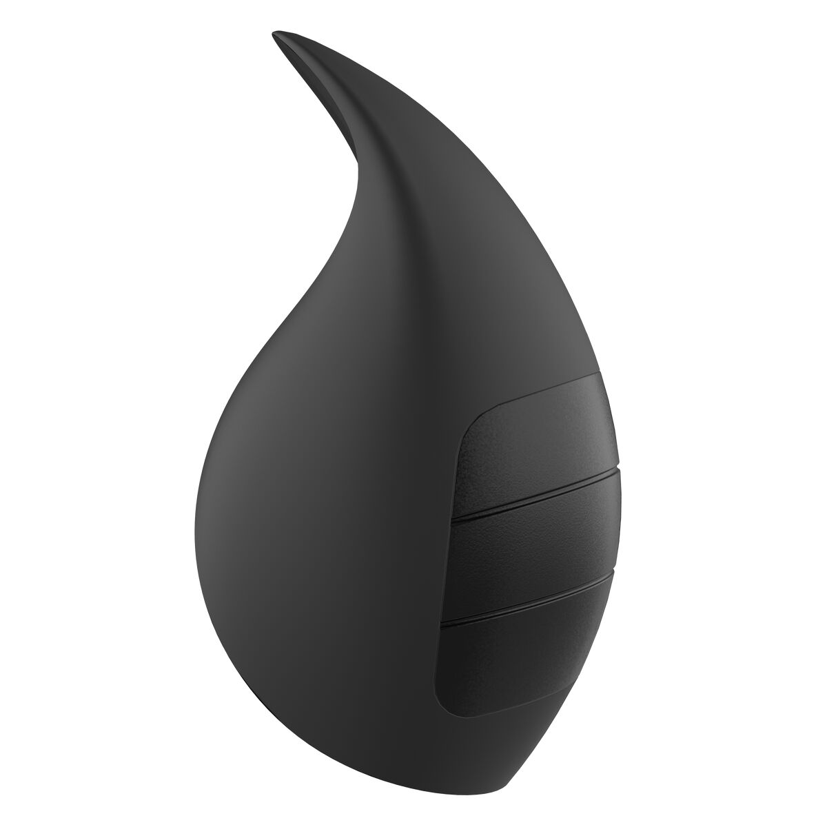 Jack Ass Endurance Dream Toys Essentials Nero 9 S9406142_7