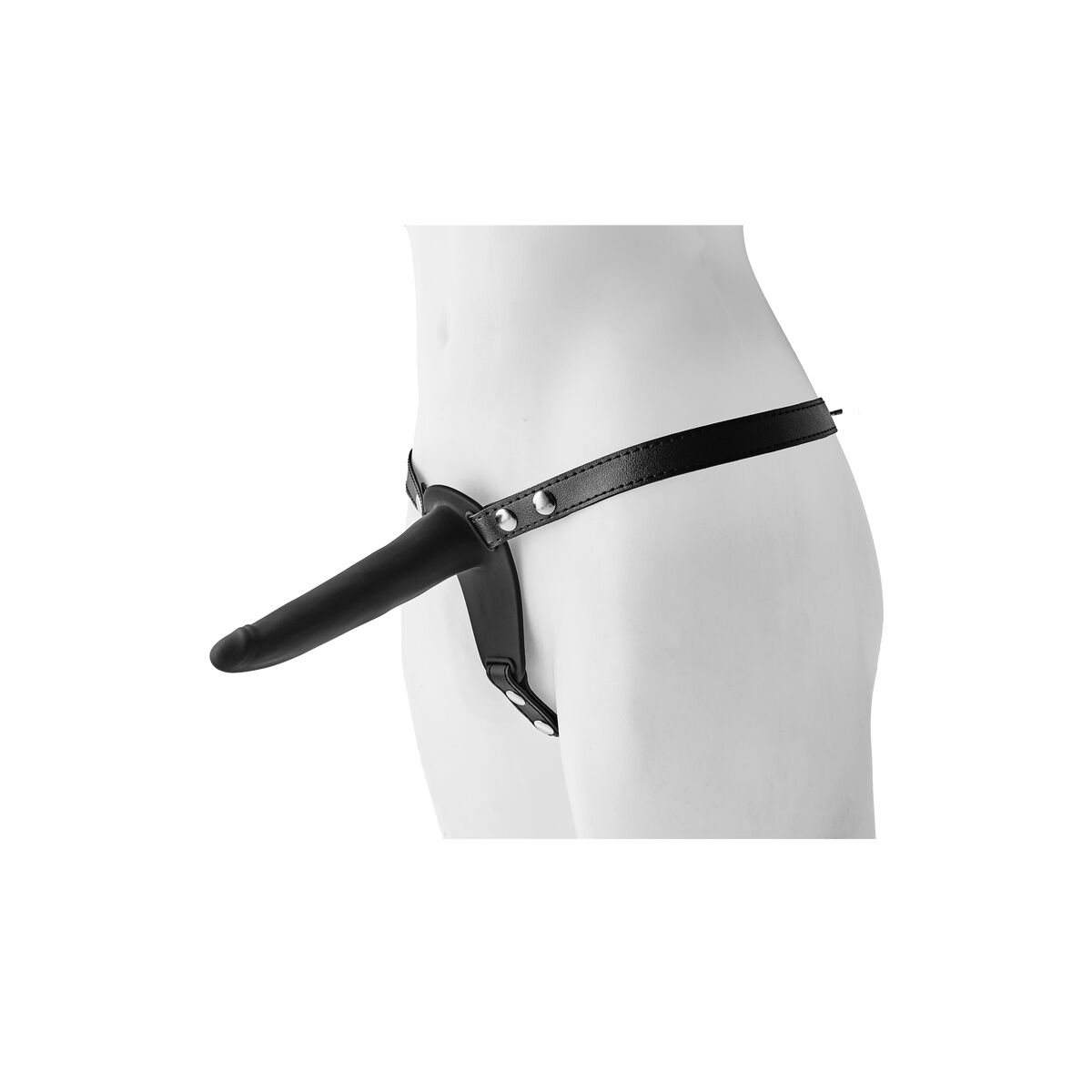 Dildo Indossabile Dream Toys Fantasstic 3 S9400584_1