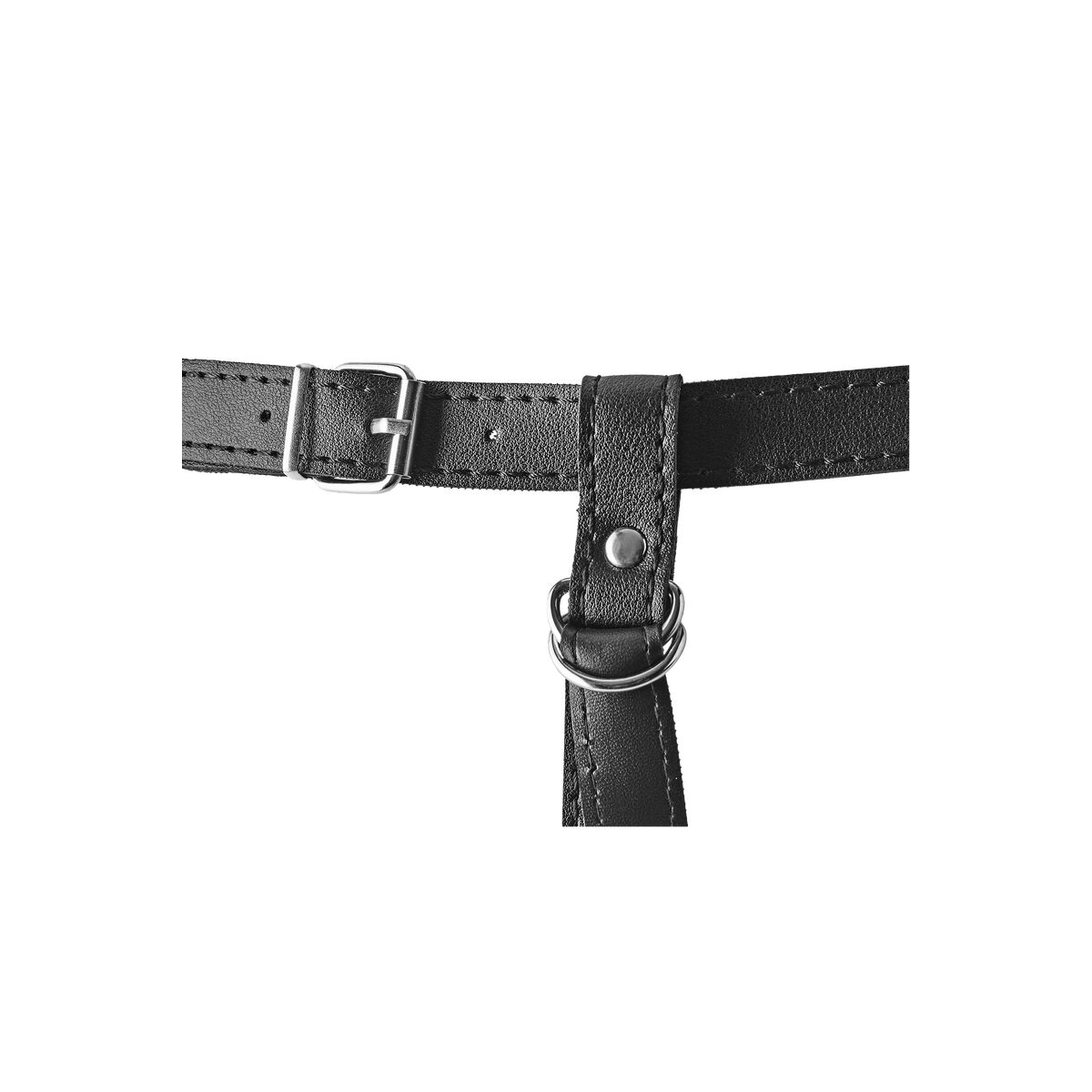 Dildo Indossabile Dream Toys Fantasstic 7 S9400584_5