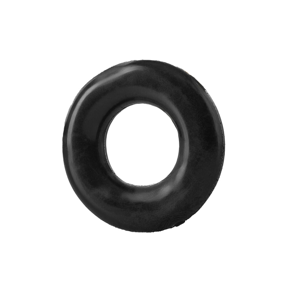 Pompa per Pene Dream Toys Pistol Nero 12 S9406111_10