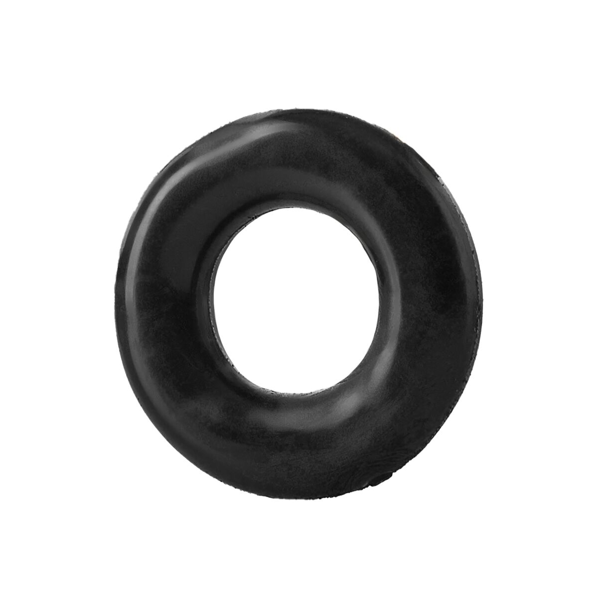 Pompa per Pene Dream Toys Pistol Nero 13 S9406111_11