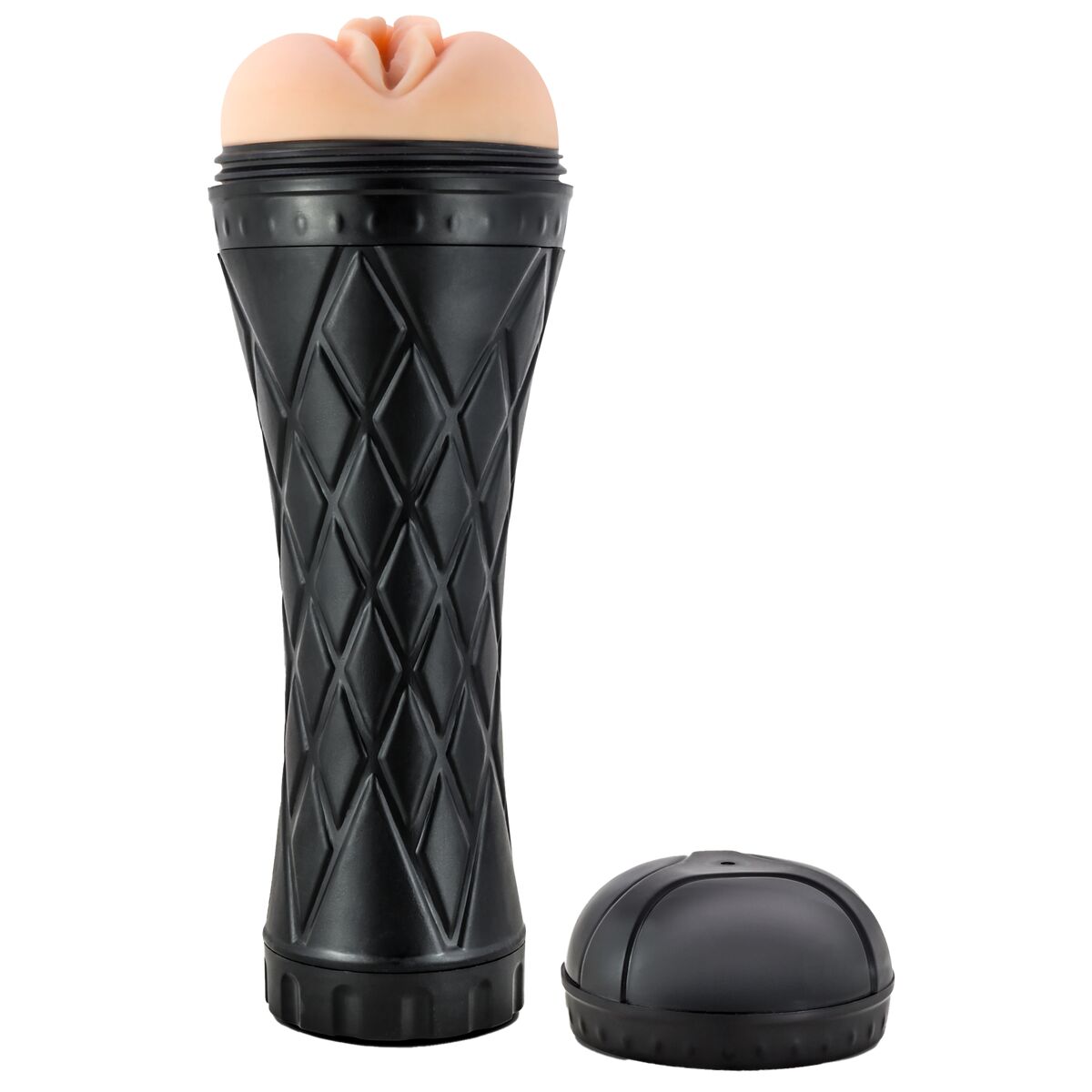 Jack Ass Endurance Dream Toys The Girl Next Door Tori Carne 4 S9406112_2