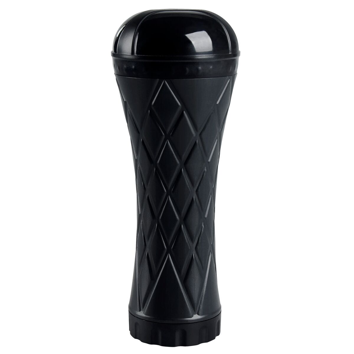 Jack Ass Endurance Dream Toys The Girl Next Door Tori Carne 14 S9406112_12