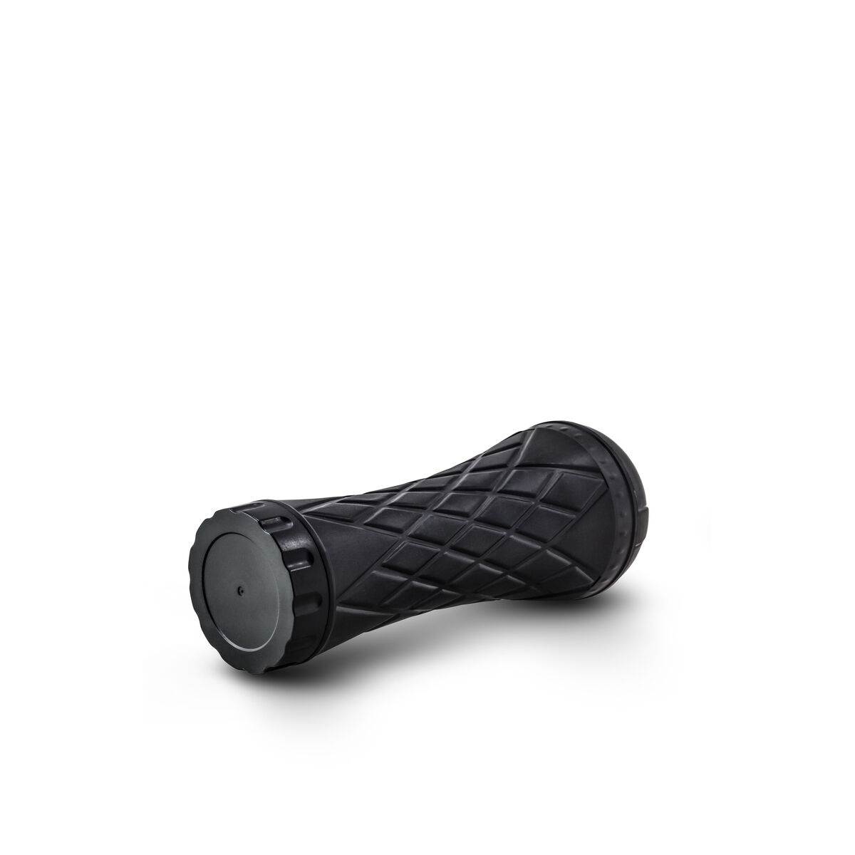 Jack Ass Endurance Dream Toys The Girl Next Door Tori Carne 17 S9406112_15