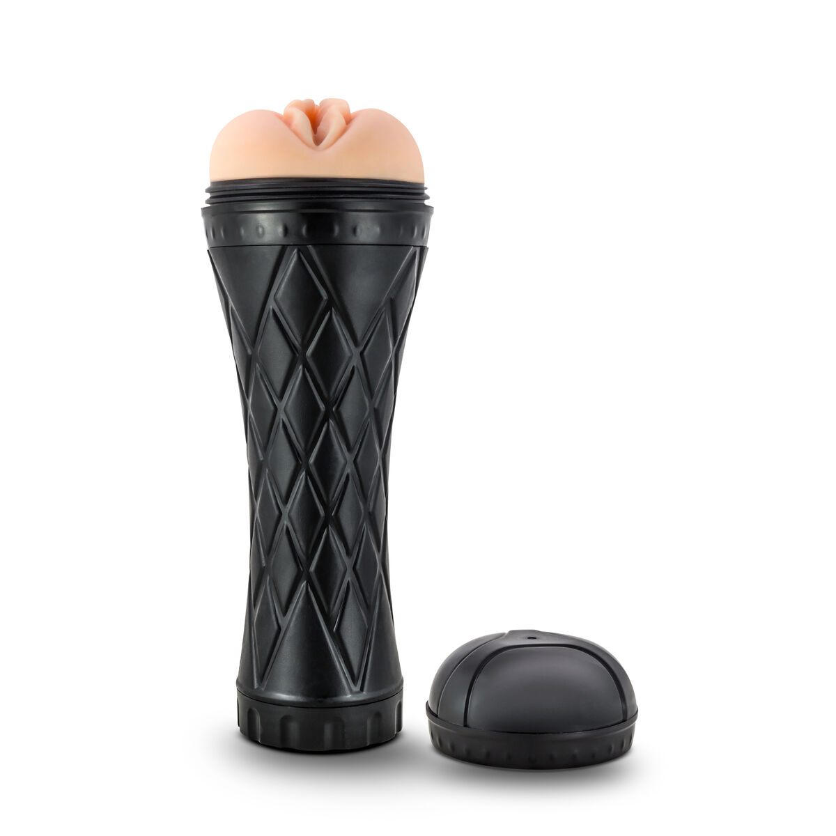 Jack Ass Endurance Dream Toys The Girl Next Door Tori Carne 5 S9406112_3