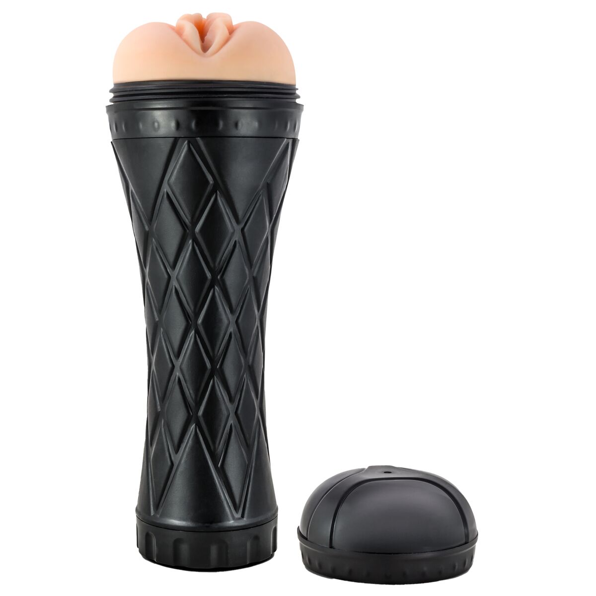 Jack Ass Endurance Dream Toys The Girl Next Door Tori Carne 6 S9406112_4