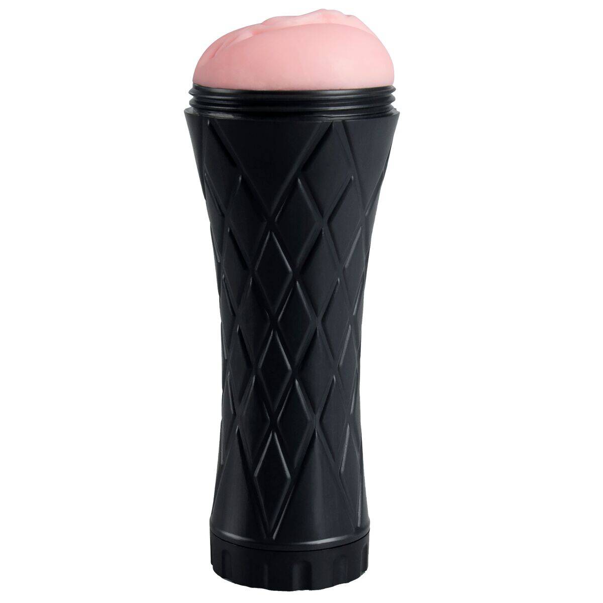 Jack Ass Endurance Dream Toys The Girl Next Door Tori Carne 8 S9406112_6