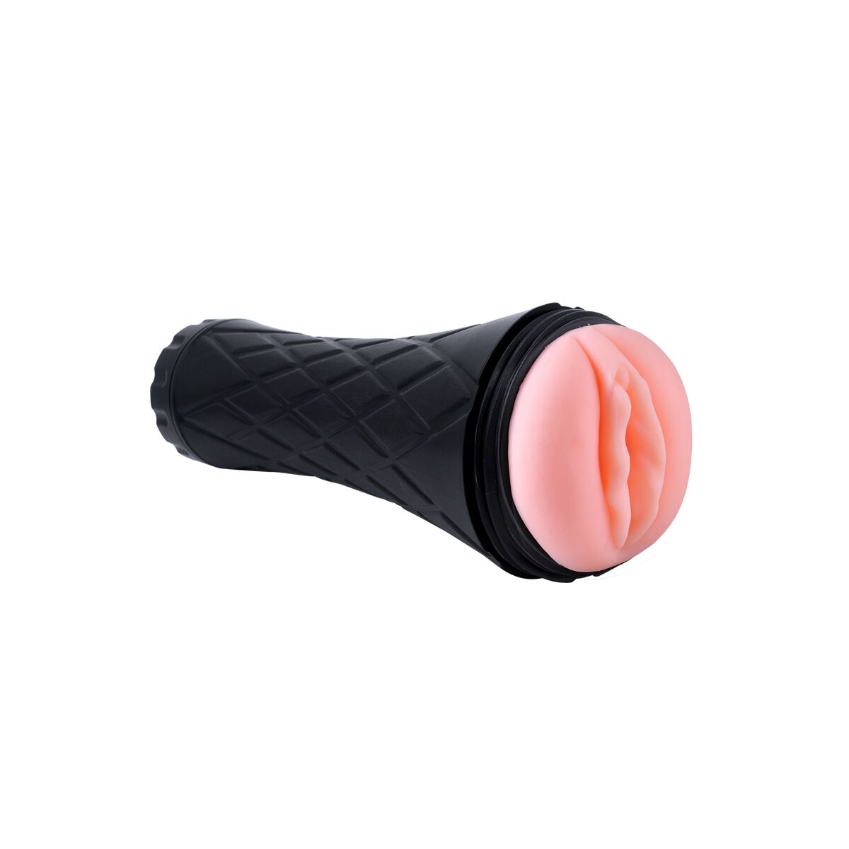 Jack Ass Endurance Dream Toys The Girl Next Door Tori Carne 10 S9406112_8