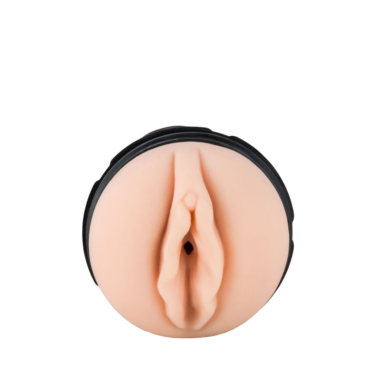 Jack Ass Endurance Dream Toys The Girl Next Door Tori Carne 11 S9406112_9