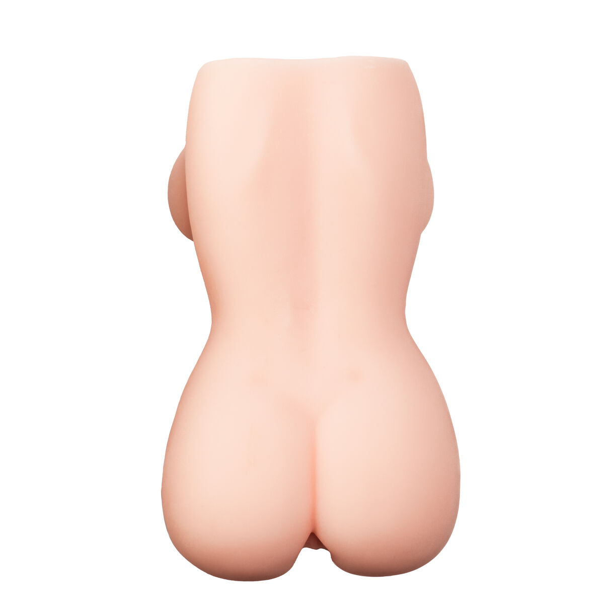 Jack Ass Endurance Dream Toys The Girl Next Door Olivia Carne 13 S9400609_11