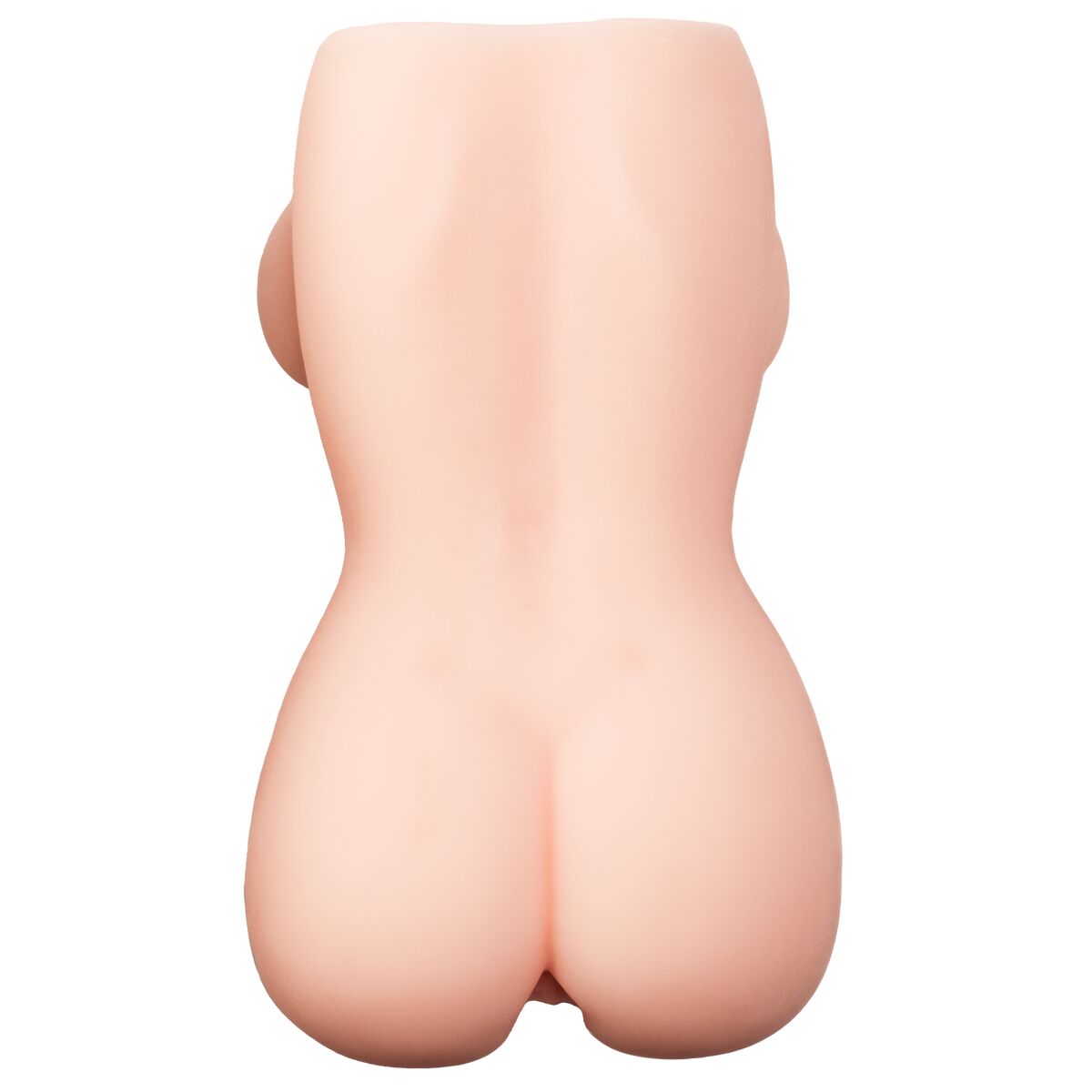 Jack Ass Endurance Dream Toys The Girl Next Door Olivia Carne 14 S9400609_12