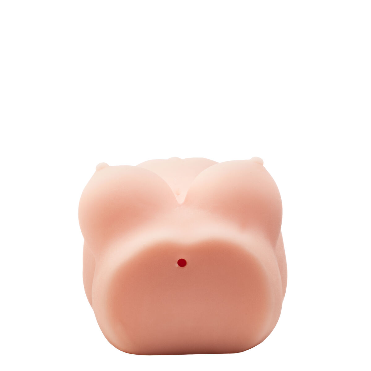 Jack Ass Endurance Dream Toys The Girl Next Door Olivia Carne 15 S9400609_13