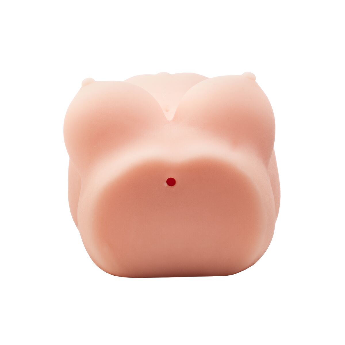 Jack Ass Endurance Dream Toys The Girl Next Door Olivia Carne 16 S9400609_14