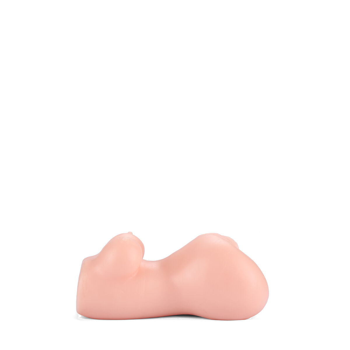 Jack Ass Endurance Dream Toys The Girl Next Door Olivia Carne 7 S9400609_5