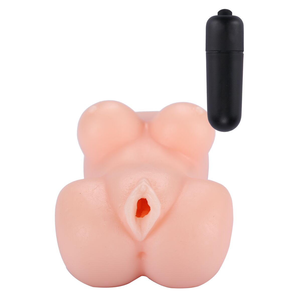 Jack Ass Endurance Dream Toys The Girl Next Door Lisa Carne 5 S9406113_3