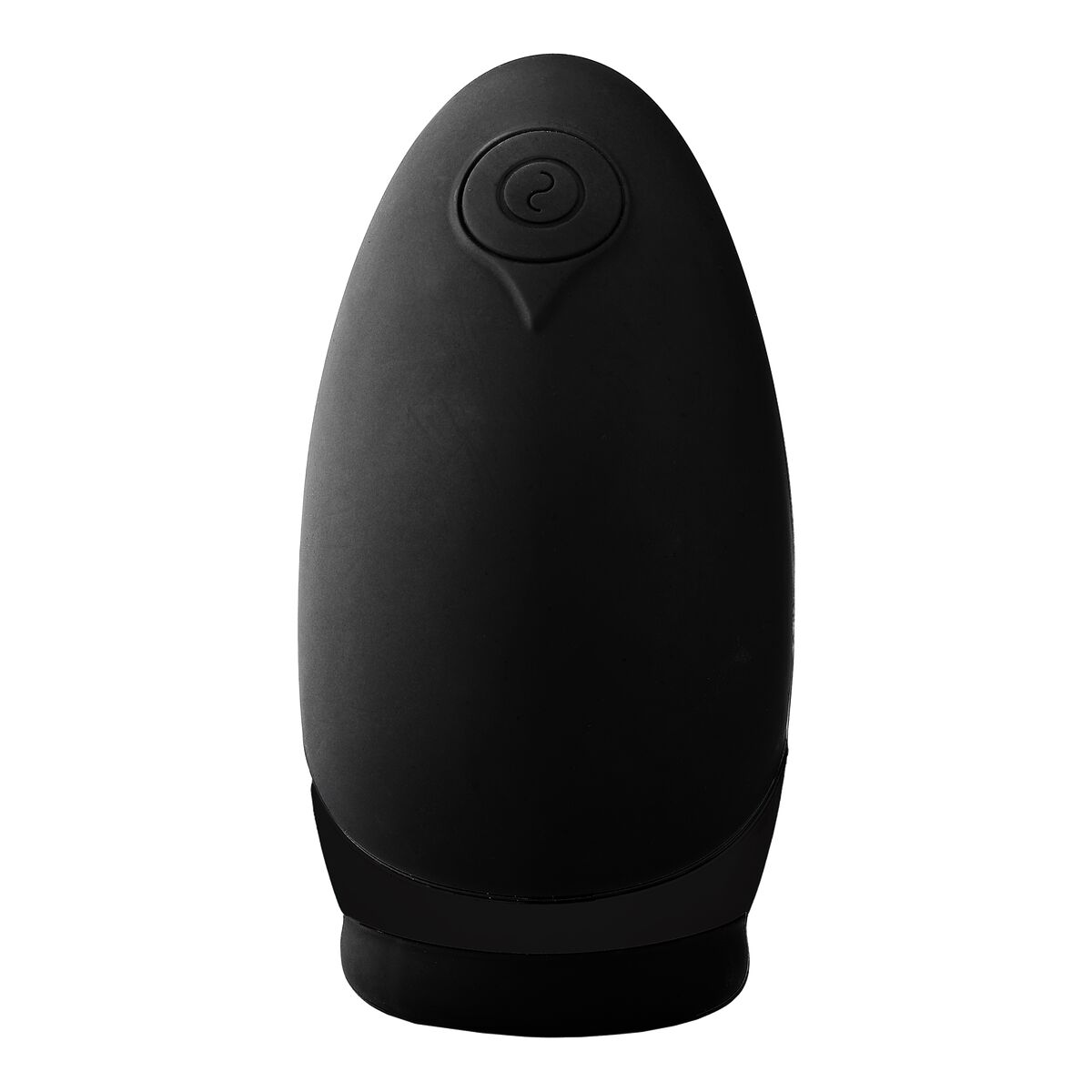 Jack Ass Endurance Dream Toys Ramrod Nero 7 S9406122_5