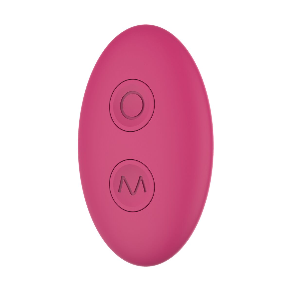 Vibratore Dream Toys Essentials Rosa 4 S9406026_2