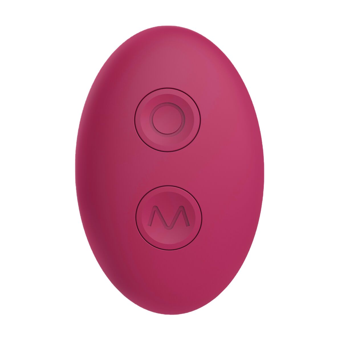 Vibratore Dream Toys Essentials Rosa 5 S9406026_3
