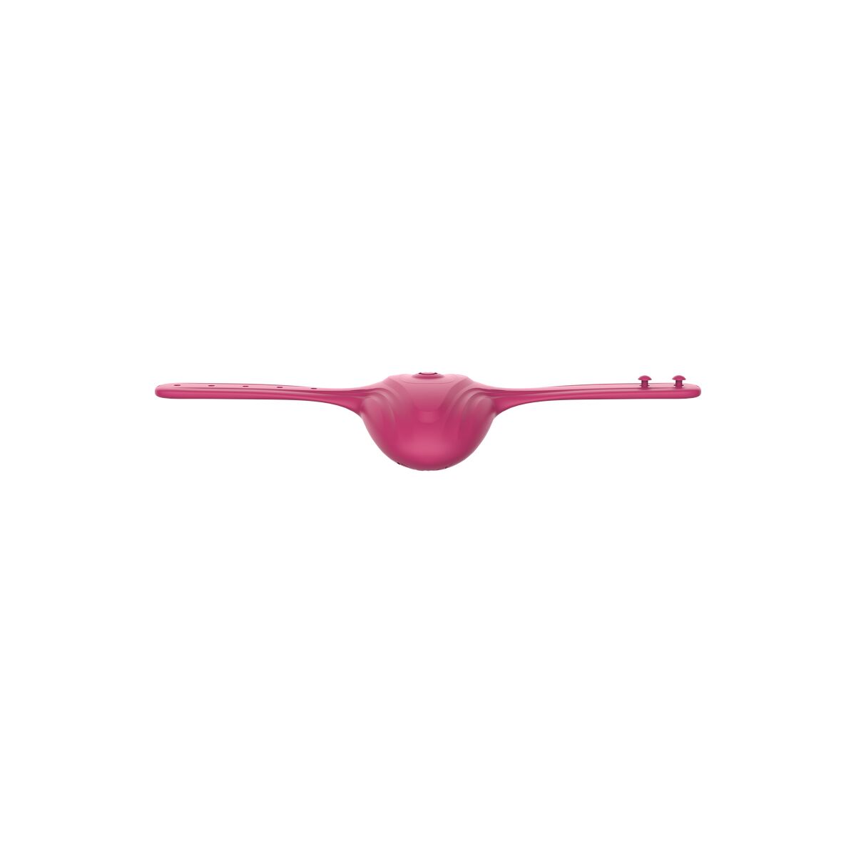 Vibratore Dream Toys Essentials Rosa 11 S9406026_9