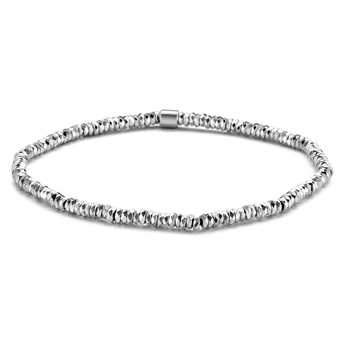 Bracciale Uomo Frank 1967 7FB-0559 2 S7280307_0