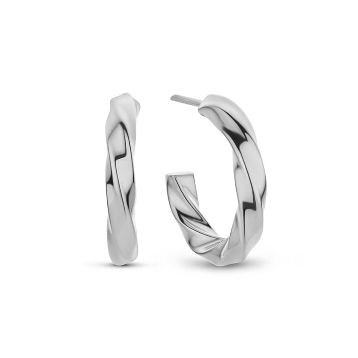 Orecchini Donna New Bling 9NB-0657 2 S72103204_0