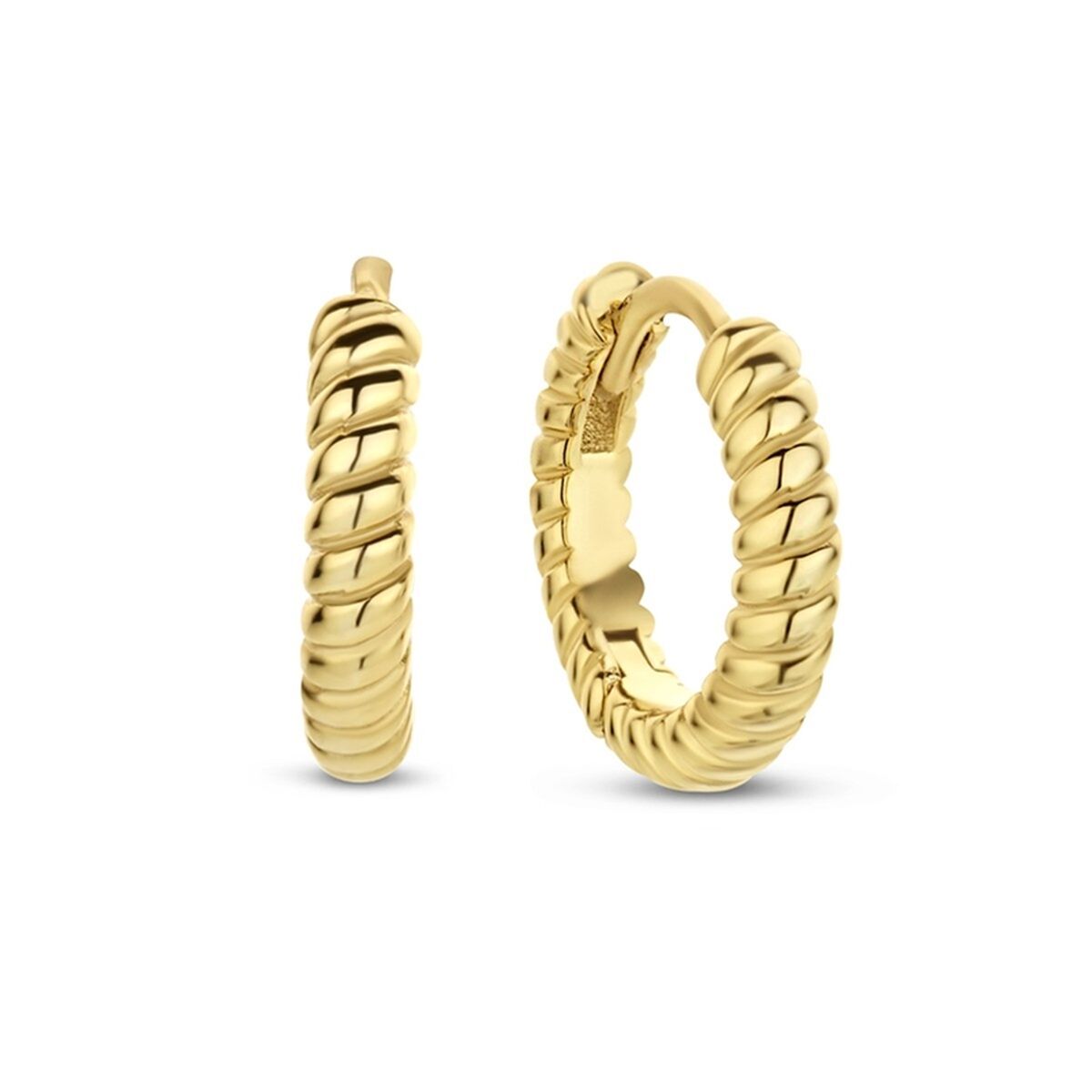 Orecchini Donna New Bling 9NB-0769 2 S72103170_0