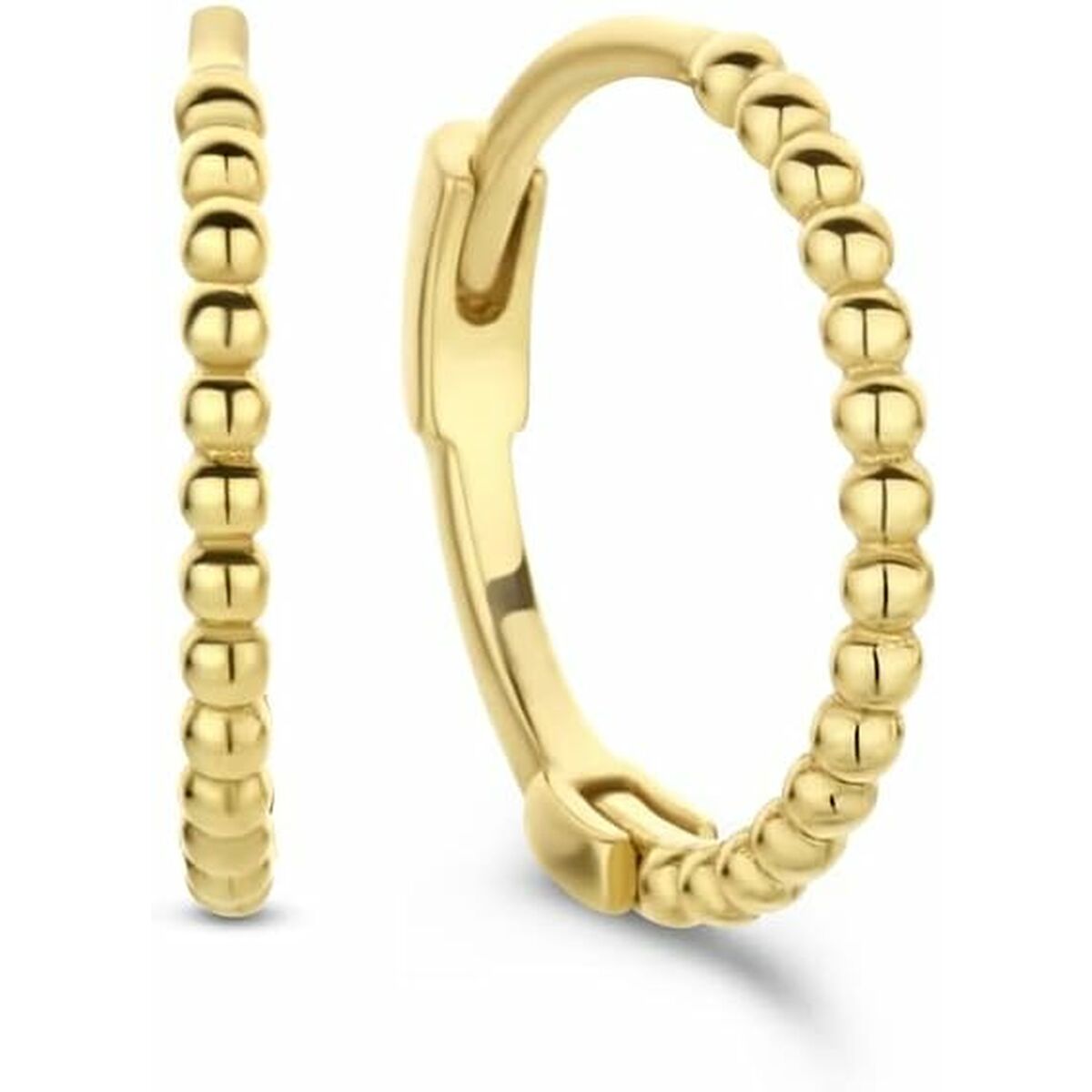 Orecchini New Bling 9NB-0775 2 S72103156_0