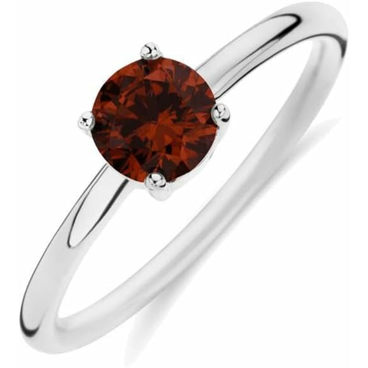 Anello Donna New Bling 9NB-1124-54 2 S72103046_0