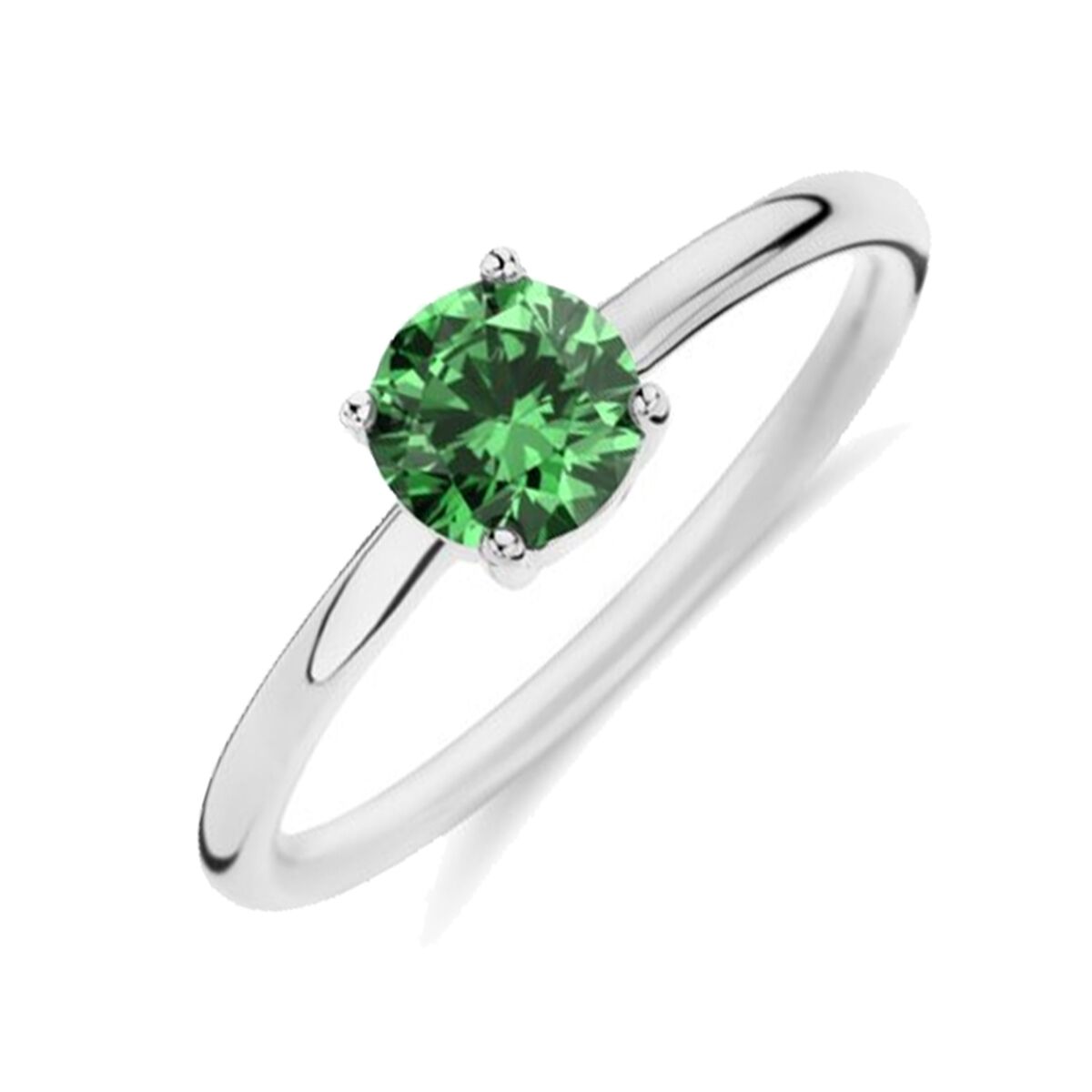 Anello Donna New Bling 9NB-1127-54 14 2 S72103073_0