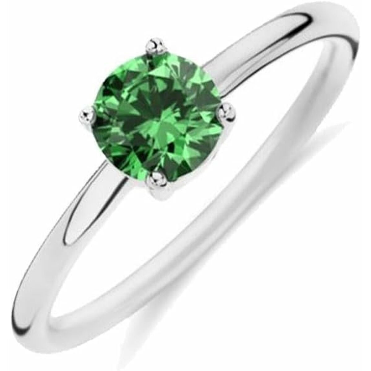 Anello Donna New Bling 9NB-1127-56 2 S72103074_0