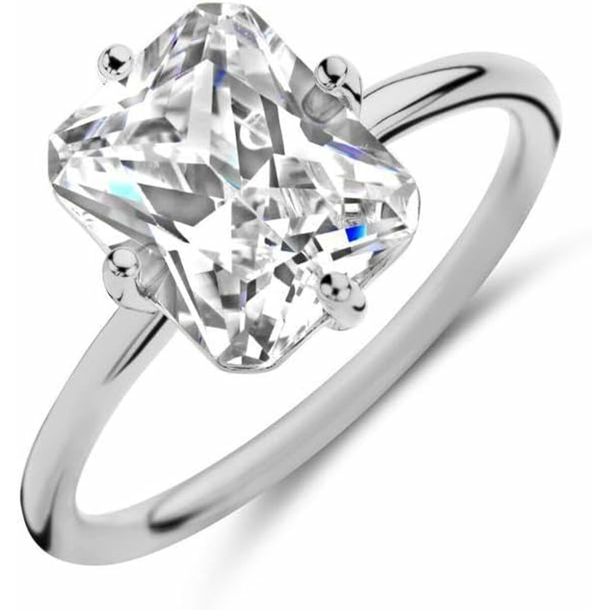 Anello Donna New Bling 9NB-1135-58 2 S72103036_0