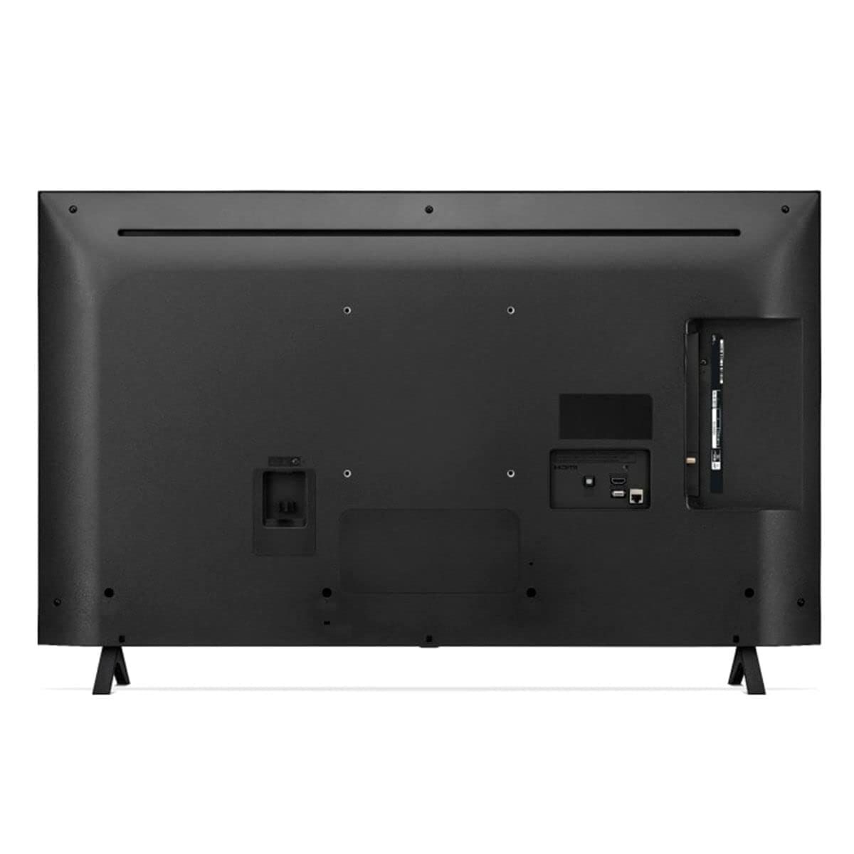 Smart TV LG 50UR78006LK.AEU 50" LED 4K Ultra HD 5 S55178767_3