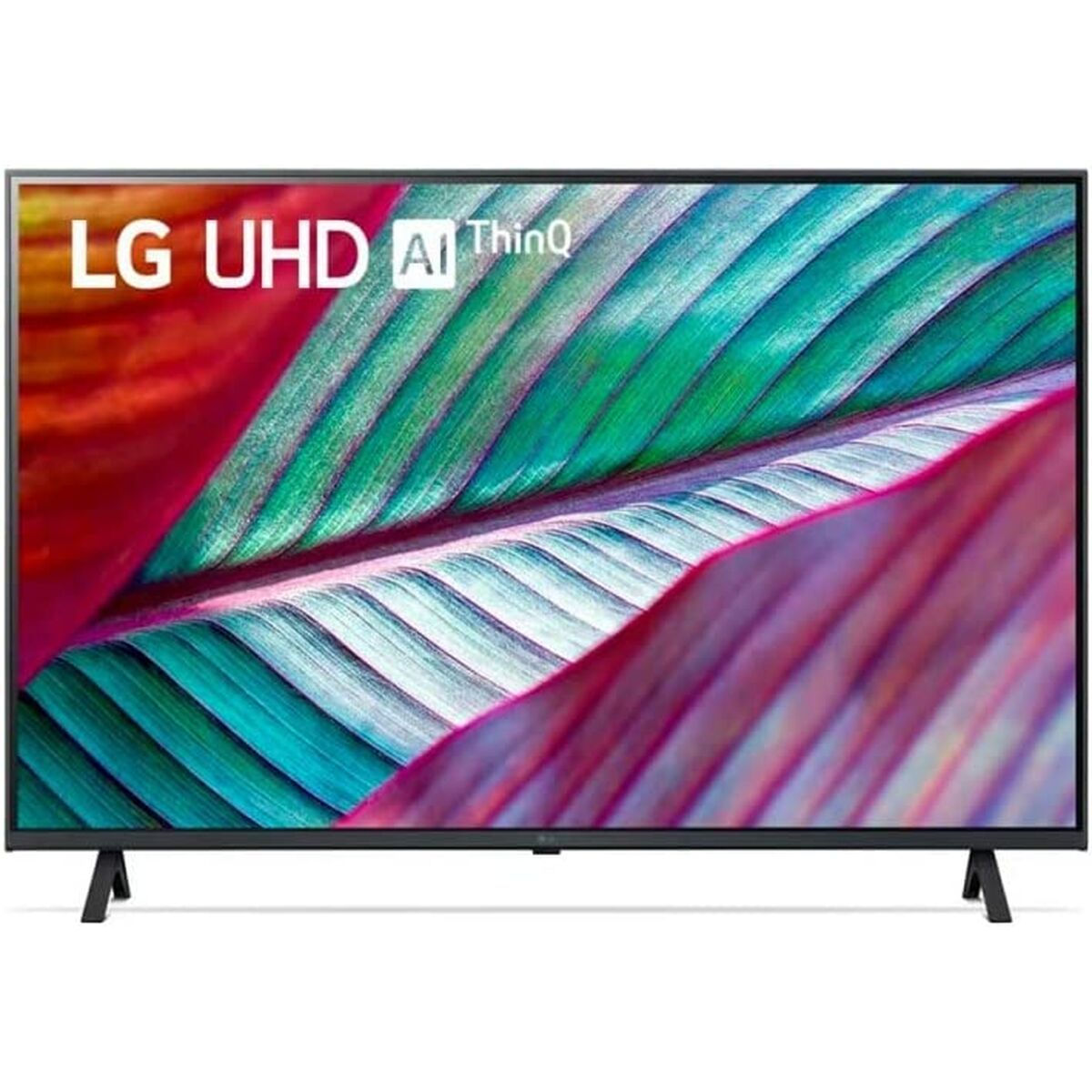 Smart TV LG 65UR78006LK 4K Ultra HD 65" LED HDR 3 S0450426_1