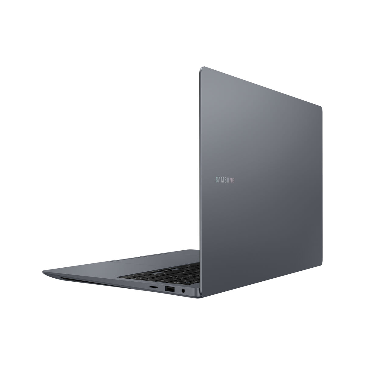 Laptop Samsung Galaxy Book4 Ultra 16" Intel Core Ultra 9 185H 32 GB RAM 1 TB SSD Qwerty in Spagnolo 8 S77184076_6