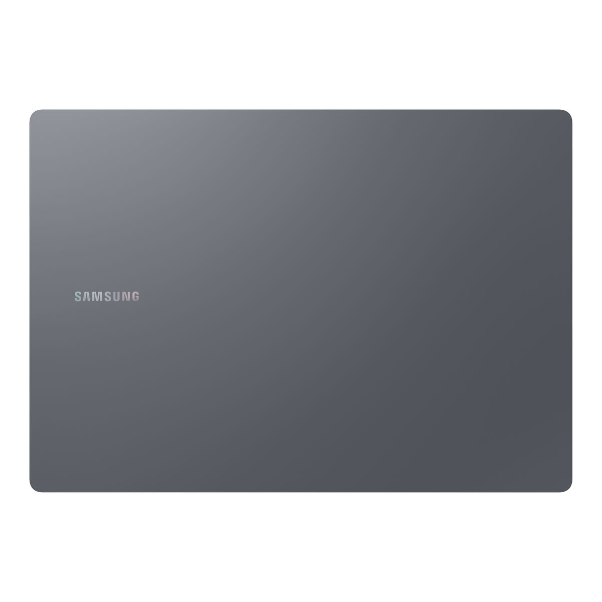Laptop Samsung Galaxy Book4 Ultra 16" Intel Core Ultra 9 185H 32 GB RAM 1 TB SSD Qwerty in Spagnolo 7 S77184076_5