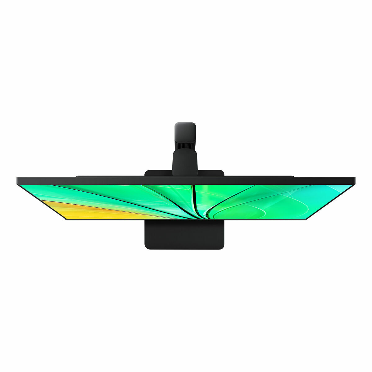 Monitor Gaming Samsung ViewFinity S6 S60D S27D600EAU 27" LCD Quad HD 100 Hz 5 S77193617_3