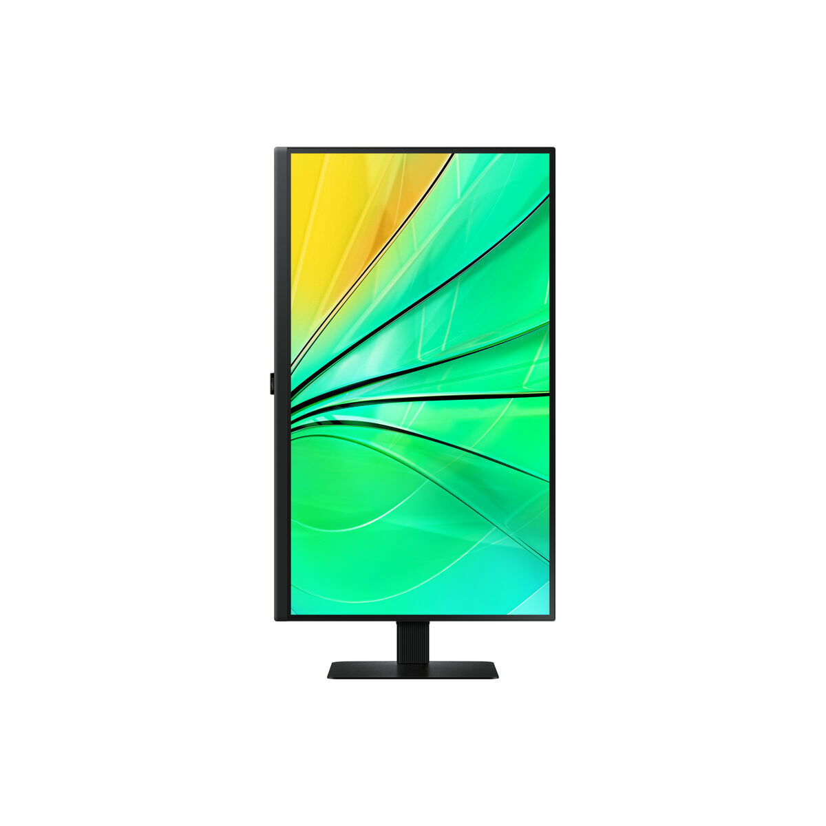 Monitor Gaming Samsung ViewFinity S6 S60D S27D600EAU 27" LCD Quad HD 100 Hz 4 S77193617_2