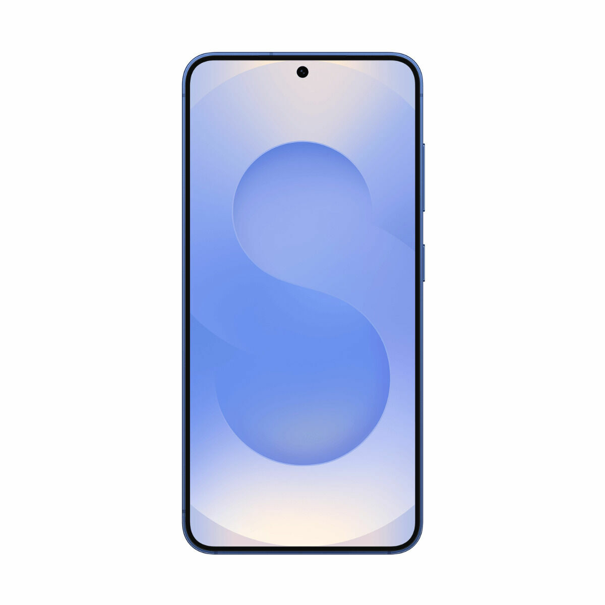 Smartphone Samsung SM-S931BDBHEUE 6,2" Octa Core 12 GB RAM 512 GB Azzurro 3 M0805630_1